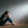 ​Trouble with intimacy and relationships