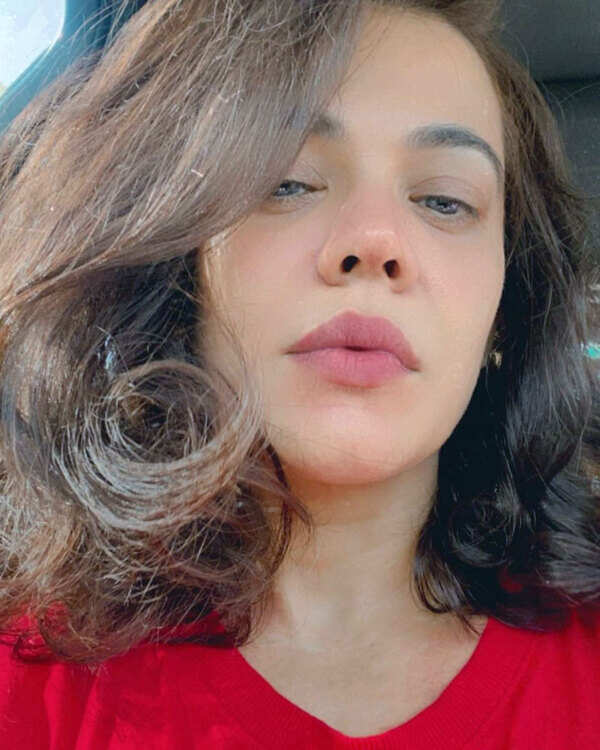 Shweta Gulati Pictures