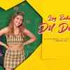 Article image for: Watch Latest Hindi Love Song 'Lag Raha Hai Dil Deewana' Sung By Palak Muchhal