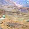Article image for: New pictures of <i class="tbold">manali leh</i>