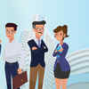 Article image for: Why 142 lakh new investors joined stock market in Covid times