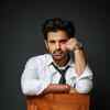 Article image for: Mohit Malik on what next now after Lockdown Ki Love Story and <i class="tbold">kulfi</i> Kumar Bajewala