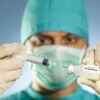 Vaccination may avoid severe infection, but you can still get COVID-19