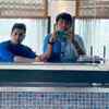 Friends like family