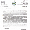 West Bengal CM Mamata Banerjee writes to PM Modi