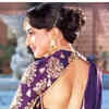 Article image for: Iconic B'wood looks that inspired fashion trends