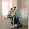 ​“Do we have complementary dispositions?”