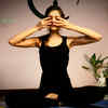 Article image for: <i class="tbold">bhramari</i>