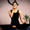 Surya Bhedan