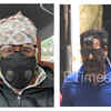 Article image for: Amitabh Bachchan, Ajay Devgn, Ranveer Singh: Celebs who are back on the sets post unlock