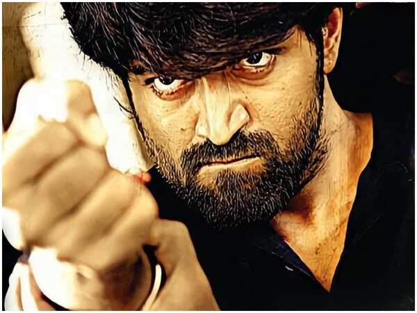 Ramachari Images