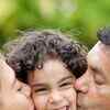 Article image for: Promise them a reward
