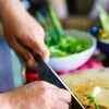Article image for: Handle all the cooking measures