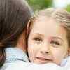 Article image for: Ask them to stay in
