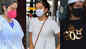 From Taapsee Pannu to Janhvi Kapoor, Bollywood celebs spotted in Mumbai