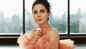 Kirti Kulhari on ending her marriage: 'I tried to save it but could not'