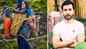 Sushant Singh Rajput's Kedarnath co-actor Shahab Ali talks about his experience of working with late actor