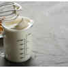 Benefits of Chickpea Water: What is Aquafaba or Chickpea Water and what ...