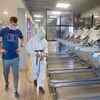 Coronavirus live updates: Gyms to open, weddings with 50 people allowed in Delhi