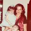 Article image for: <i class="tbold">childhood days</i>