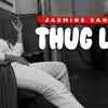 Article image for: Watch Latest Punjabi Official Music Video Song '<i class="tbold">thug life</i>' Sung By Jasmine Sandlas