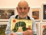 What makes 'The Very Hungry Caterpillar' by Eric Carle so popular even today, over 50 years since its publication