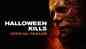 Halloween Kills - Official Trailer