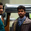 Photos: Masks slip as India ignores Covid norms
