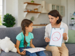 Developing empathy