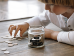 Money management