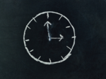 Time management