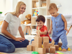 5 life skills that you can teach your kids