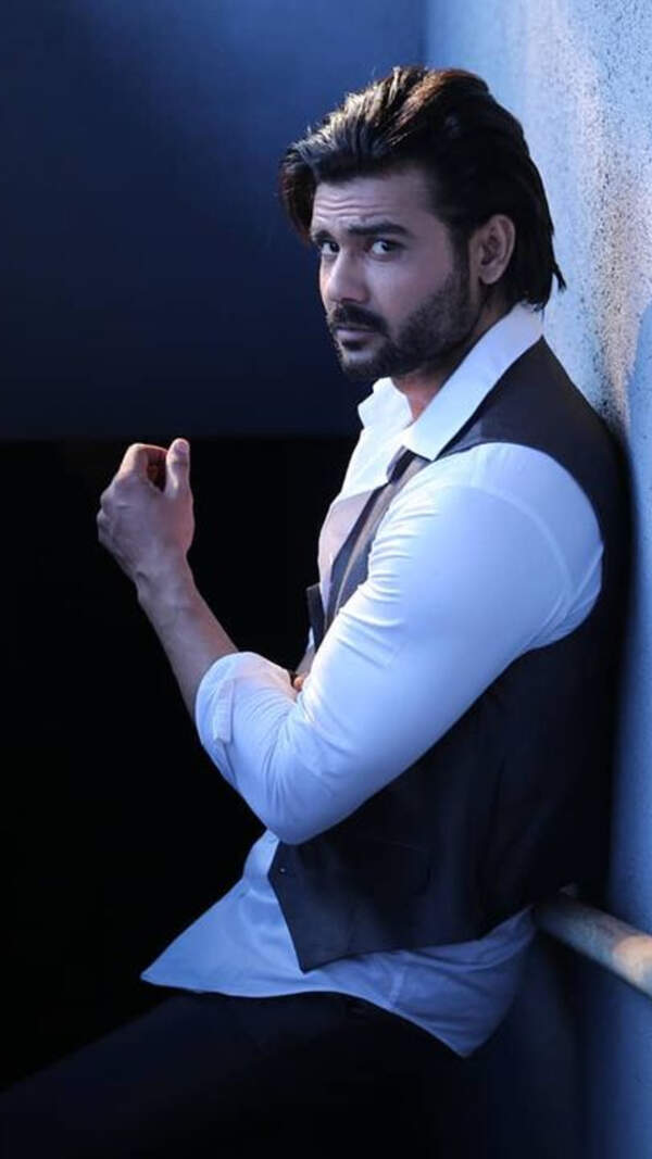 Aditya Singh