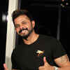 Article image for: <i class="tbold">s sreesanth</i>