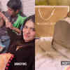 Varun Sood pampers Divya