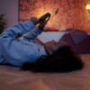 Symptoms of Insomnia in children