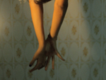 ​Circle Pendulum stretch