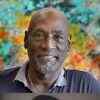 Article image for: <i class="tbold">Vivian Richards</i>