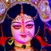 Article image for: New Bhojpuri Song Bhakti Geet 2021: Latest Bhojpuri Gana Devi Geet ‘Hamra Angna Aailu Na Mai’ Sung by Chhotan Pandey