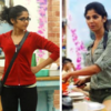 You were a part of Bigg Boss... Did it really help you?