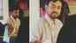 Sutapa Sikdar shares a throwback video of late Irrfan Khan smiling at her through pain; writes 'I crave for your indulgences'