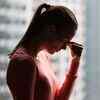 Can stress cause weight gain?