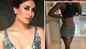 Masaba Gupta's stunning mirror selfie flaunting her toned body leaves Kareena Kapoor Khan and Malaika Arora impressed