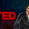 Article image for: TED Talks India: Nayi Soch (2017-2019)