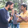 Article image for: Director <i class="tbold">Vijay Kanakamedala</i>'s storytelling