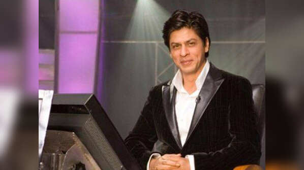 Kaun Banega Crorepati (2007)