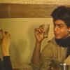 Doosra Keval (1989-1990)