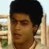 Dil Dariya (1988-1989)