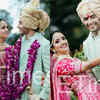 Akshay Kharodia ties the knot with Divya Punetha
