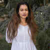 Payal Rohatgi’s arrest in a threatening case